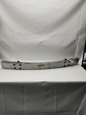 Chrysler 300c limousine gebraucht kaufen Chrysler 300c limousine gebraucht kaufen  Fulda