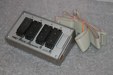 Honeywell fsc eprom gebraucht kaufen  Büren