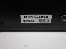 Odyssey frwegobl black for sale  Bergenfield