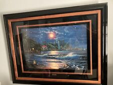 Picture frame large for sale  Riverview