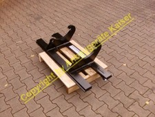 Palettengabel atlas ar35 gebraucht kaufen  Hutthurm