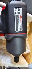 Würth premium pistola usato  Ragalna