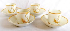 Litron coffee cups d'occasion  Expédié en Belgium