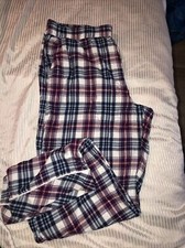 Victoria secret plaid for sale  New Caney