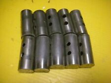 Fj40 motor valve for sale  Aurora