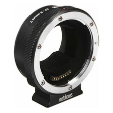 Metabones accessorio per usato  Italia