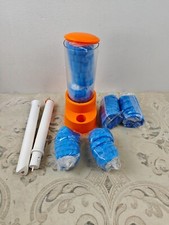 Jehonn disposable toilet for sale  UK