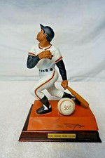 Willie mays 1989 for sale  Lake Worth