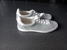 Ladies lace casual for sale  MALVERN