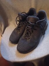 Nike 852461 015 usato  Vercelli