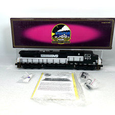 Mth premier 2267 for sale  Westerville
