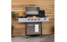 Melbourne premium burner for sale  LOUGHBOROUGH