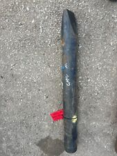 Hydraulic breaker chisel for sale  WARRINGTON