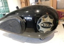 Bsa b33 b31 for sale  SALISBURY