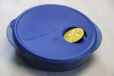 Tupperware assiette plat d'occasion  Migennes