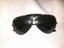 Ray ban shooter for sale  LONDON