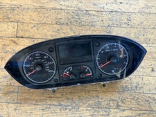 2014 2020 dodge for sale  Burke