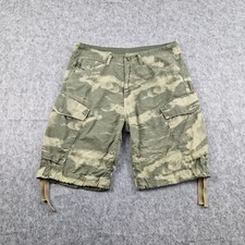 Star shorts mens for sale  SALE