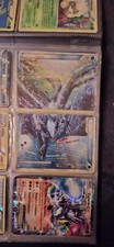 Cartes pokemon lot d'occasion  Limeil-Brévannes