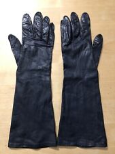 Christian dior vintage d'occasion  Marseille IX