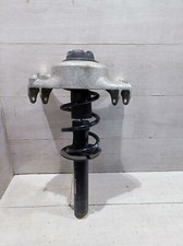 Federbein konsole 8k0412384f gebraucht kaufen  Basberg, Kerpen, Walsdorf