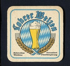 Bierdeckel stumpf lohr gebraucht kaufen  Furth