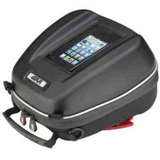 Givi 3d603 tanklock for sale  WALTON-ON-THAMES