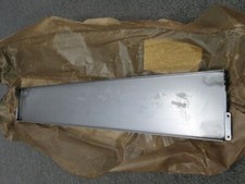 Haas 1558 pcover for sale Haas 1558 pcover for sale  Guilford