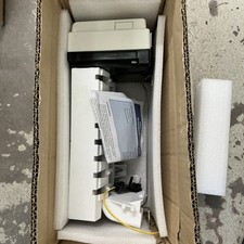 Whirlpool refrigerator ice for sale  Davenport
