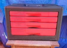 Craftsman tool socket for sale  Salem