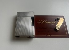 dupont vintage gebraucht kaufen dupont vintage gebraucht kaufen Oberhausen