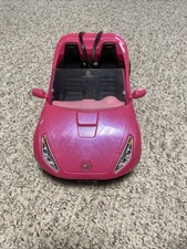 2018 barbie dream for sale  Portage