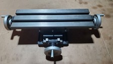 Heavy compound cross for sale  Butler