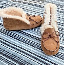 Ugg australia women for sale  Shirley