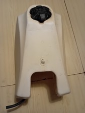 Reservoir yamaha 22w d'occasion  Fère-Champenoise