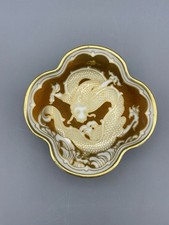 Rosenthal selb bavaria gebraucht kaufen  Berlin