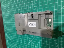 Placa de controle de máquina de lavar louça KitchenAid AP6039135 W10375784 AZ139430 | NR2378 comprar usado  Enviando para Brazil