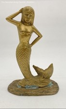 Home decorative collectible d'occasion  Expédié en Belgium
