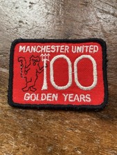 1978 manchester united for sale  NOTTINGHAM