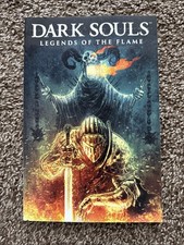 Dark Souls #3 (Titã setembro de 2017) comprar usado  Enviando para Brazil