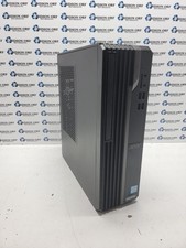 Acer veriton x4665g for sale  Saint Peters