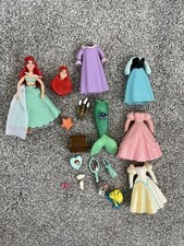 Disneyland paris exclusive for sale  POOLE
