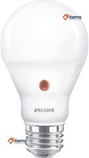 Philips led premium for sale  Ireland