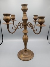 Vintage brass arm for sale  Grand Blanc