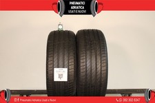 Pneumatici 225 kleber usato Pneumatici 225 kleber usato  Pesaro