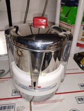 Acme juicer mfg. for sale  Vermilion