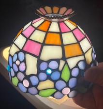 Partylite tea light for sale  Cape Coral