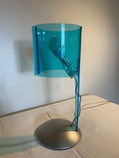 Lot lampes chevet d'occasion Lot lampes chevet d'occasion  Vendôme