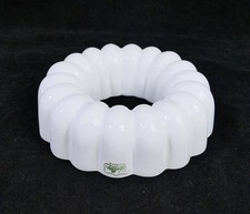 Vintage white shelley for sale  KENDAL