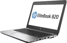 Notebook portatile touch usato  Valva